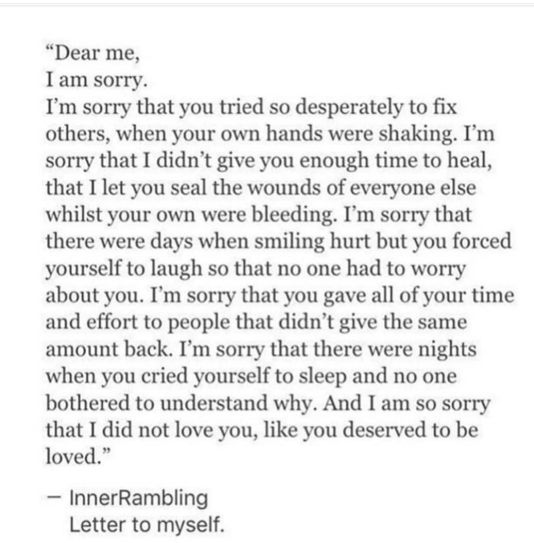 Kristina 🐾 tweet media