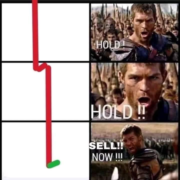 RasyidIdrus1's tweet photo. new skill 🤣 https://t.co/AmRpBOtrK3