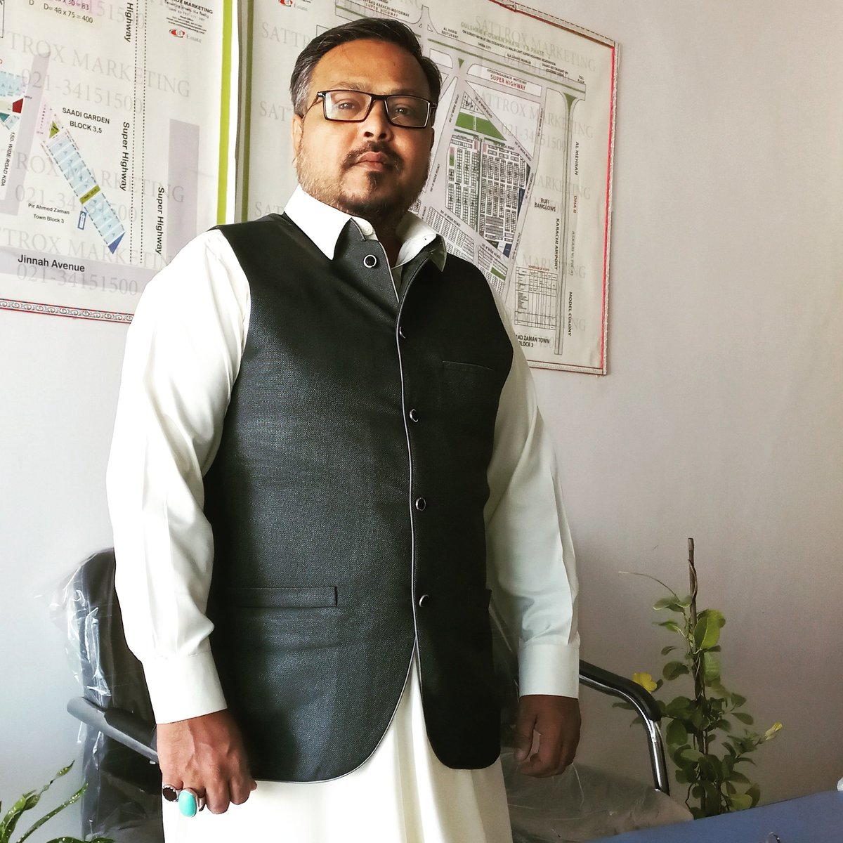 habibnaqvi's tweet photo. یادوں میں تیری یاد تھی کیا یاد تھی کہ کچھ یاد نہیں...
تیری یاد میں سب بھول گئے کیا بھول گئے کچھ یاد نہیں!!! https://t.co/HF6Xnap1Pk