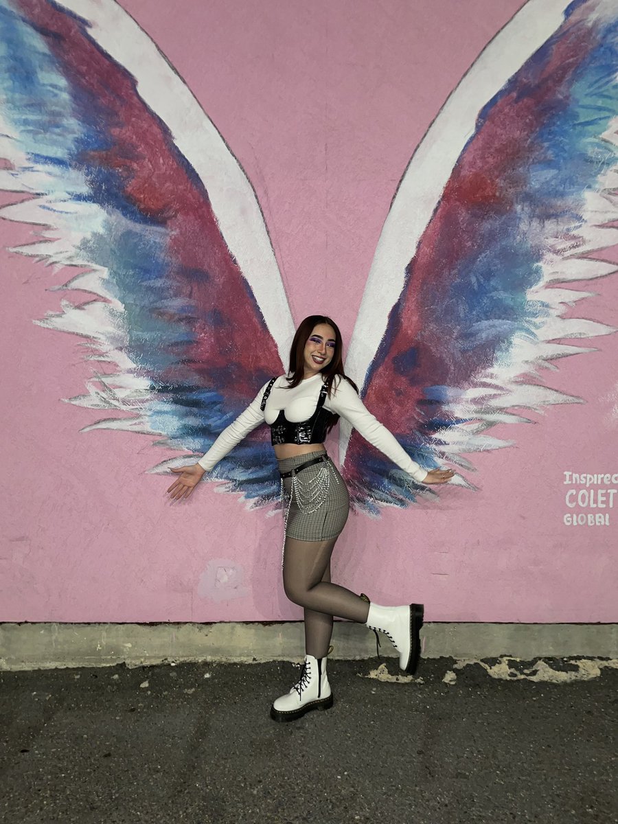 k_k8lyn's tweet photo. ‘bout last nights outfit 😮‍💨🤤 https://t.co/Of8UJqxyB7