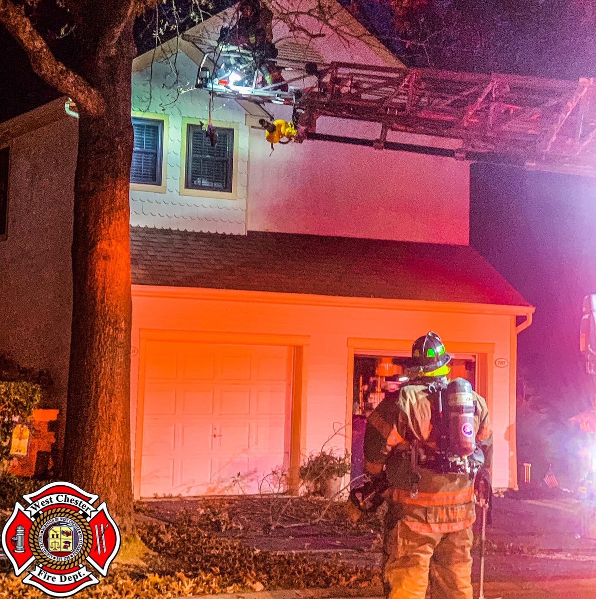 All units have cleared 

facebook.com/10005475886795…