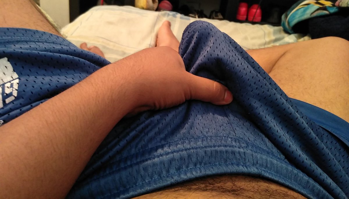 Eiderh97's tweet photo. Bi de santa catarina/garcia o centro de mty, manden MD para armar algo 🔥tengo 23 años discreto.
Pidanme wpp por md.  #gaybear #Gordibueno #chaser #oso
#chubbybear

@EncuentroGayMty https://t.co/i4EcbQawdG
