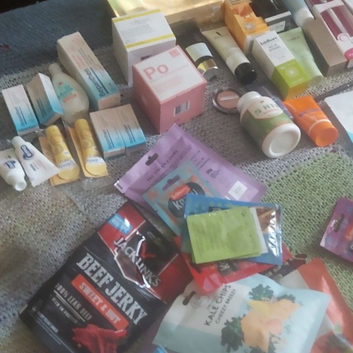 #BeautyHaul influenster.com/deeplink/photo…