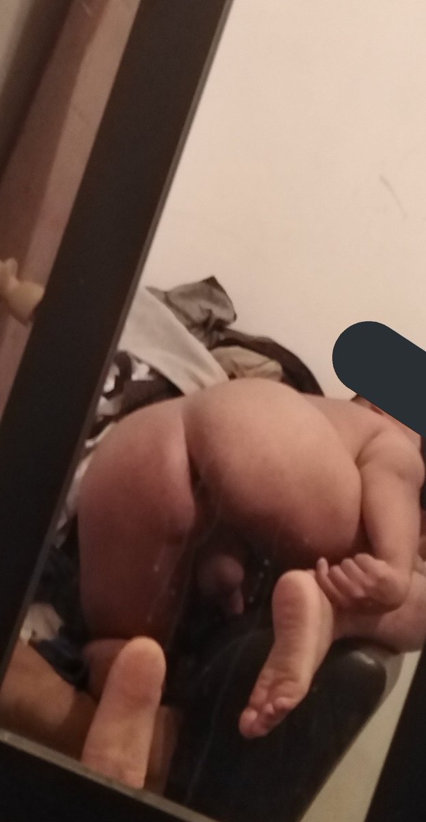 Eiderh97's tweet photo. Bi de santa catarina/garcia o centro de mty, manden MD para armar algo 🔥tengo 23 años discreto.
Pidanme wpp por md.  #gaybear #Gordibueno #chaser #oso
#chubbybear

@EncuentroGayMty https://t.co/i4EcbQawdG
