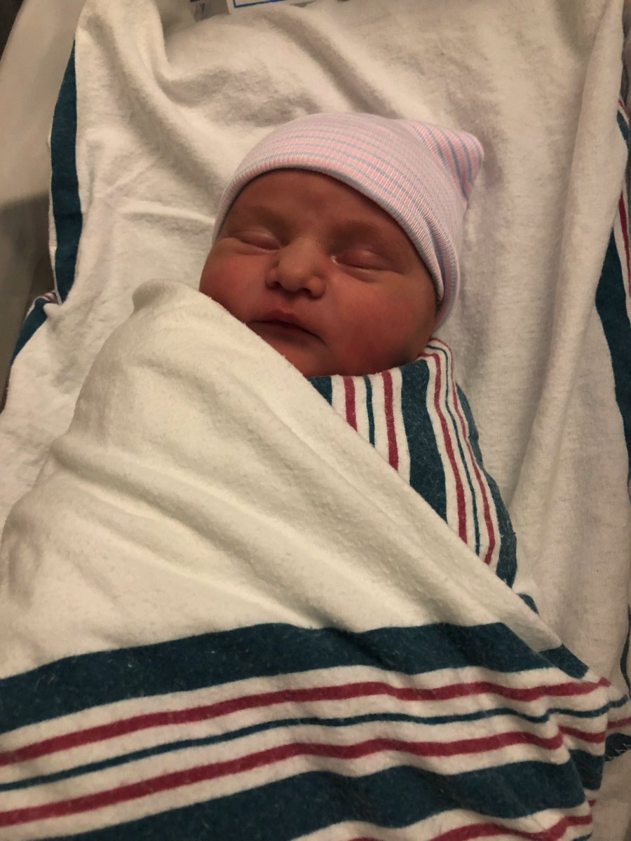 Debbie Jessup tweet media