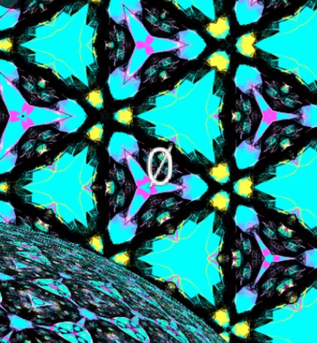 The 10th drop is now Up!! ⚛⚛⚛
Family: Plat 1/33 
0.009
#NFTs #NFTcollection #NFTCommunity #NFTGiveaway #Dømino #NFTdrop #NFTAirdrop #NFTs #ETH #nftcollectors