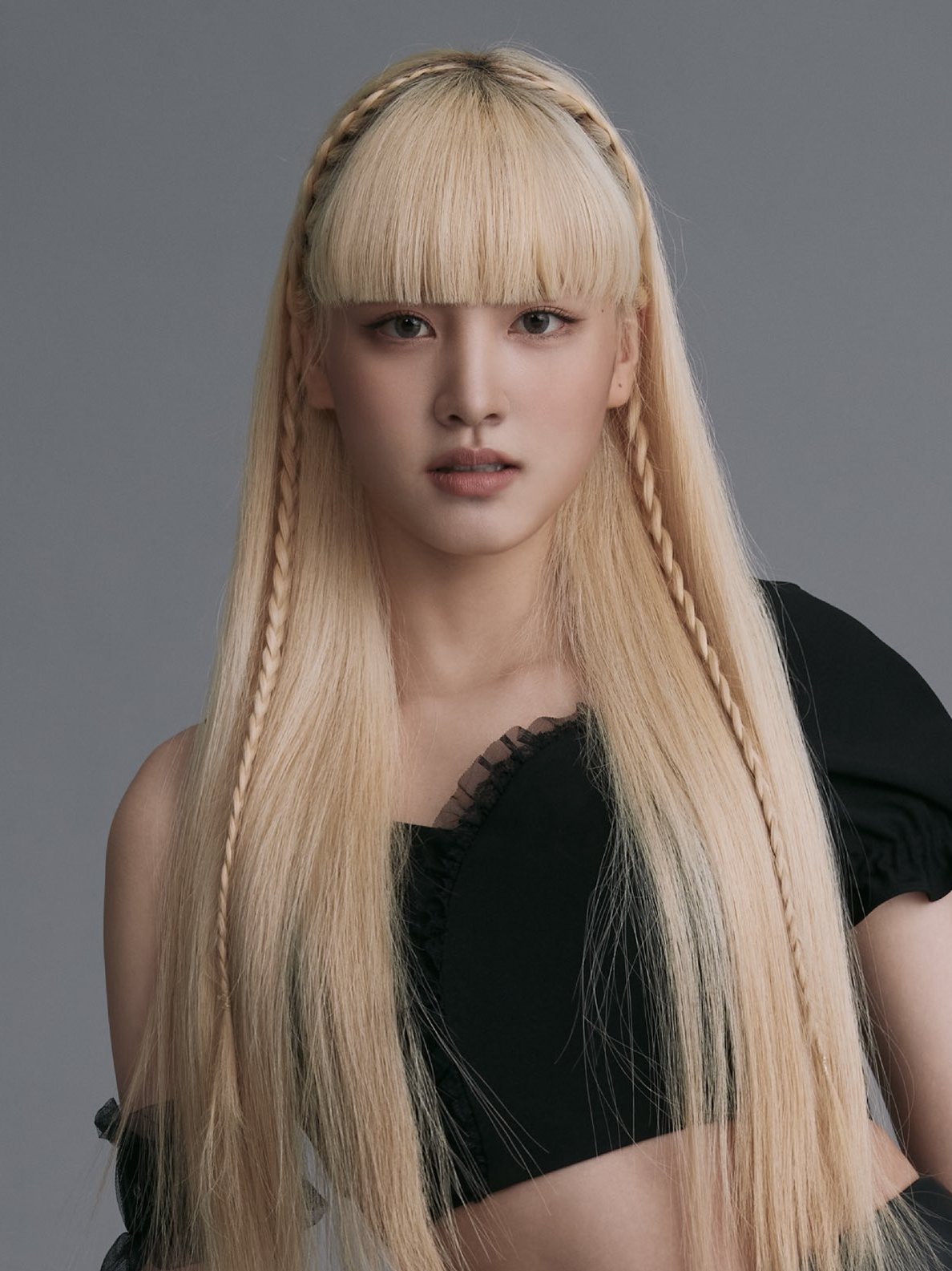 carla 🦦 #ThankYouLUNARSOLAR på Twitter: