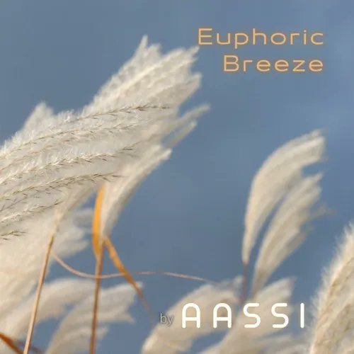 dreamexchanger's tweet photo. Listen to Euphoric Breeze - a Deep Melodic House &amp; Techno set by AASSI on #SoundCloud
#deep #melodic #house #deephouse #melodichouse #deepmelodichouse #djset  #techno #melodictechno #deepmelodictechno #organic #deeporganic

https://t.co/aJ7xkf0ig8 https://t.co/SE77sYlXXH