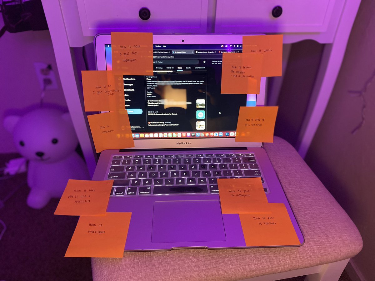 plcnevada's tweet photo. Doing some #AffinityMapping for #RSJ108 this evening. WikiHow to get more sleep in college 🕵️ #endisinsight https://t.co/z9n3Tzkdc6
