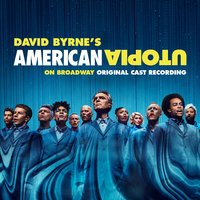 ZAPPA_2009's tweet photo. #nowplaying : David Byrne / American Utopia on Broadway #c2019 #soundtrack https://t.co/plh11J13sI