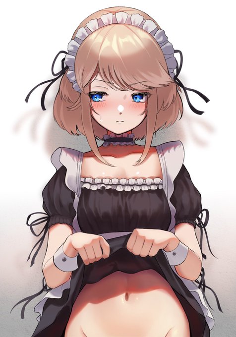 「そうですか…これが目的ですか。」 