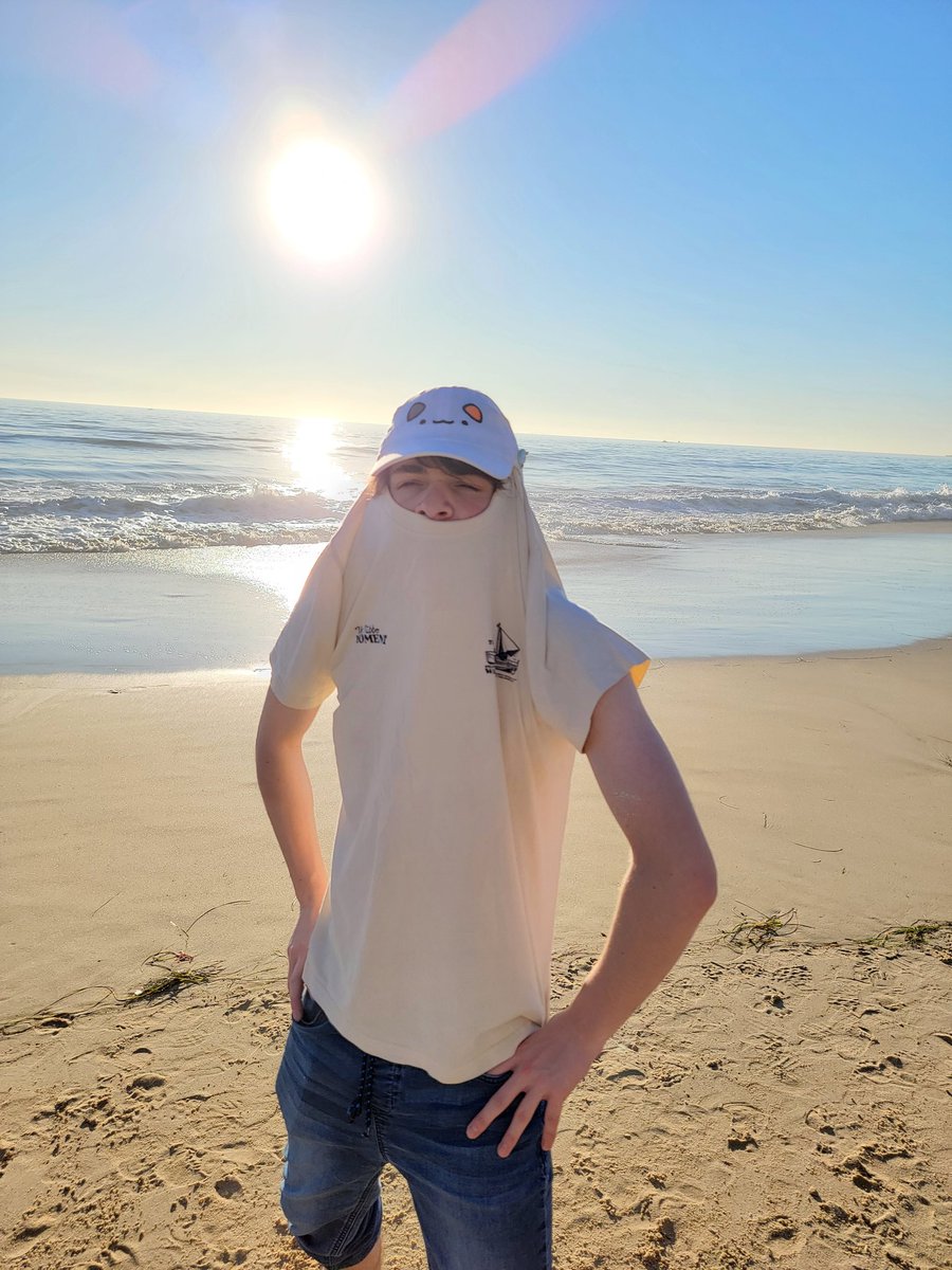 Eret | Alastair 🦩 tweet media