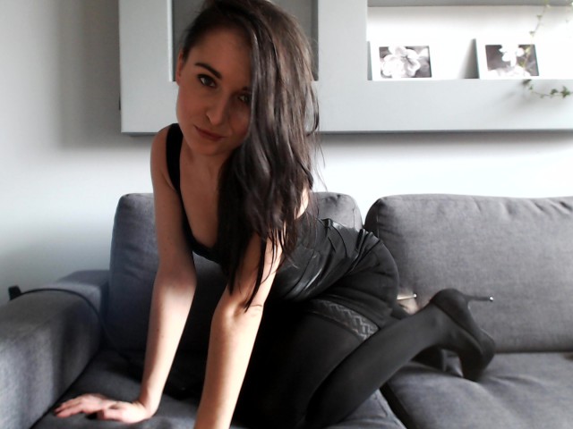 GirlsofOzLive's tweet photo. Do you like to see me on cam? Join now>>> https://t.co/EiIOIsT188

#girlsofoz #live #sexy #pretty #sexygirls #livegirls #girlsofozlive #liveadultchat #cammodel #sexchat #sexdate #hookups https://t.co/d2qUfWbkVe