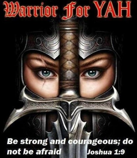 brorganic2's tweet photo. @michaelrulli @RealCandaceO @RonPaul @RandPaul @jadesimmons Something must be done to save the USA and the world , Satanist are in control https://t.co/3vJK3p6siQ