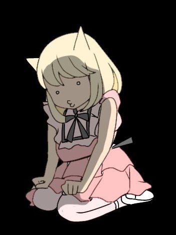 下ネタで反省してます 
