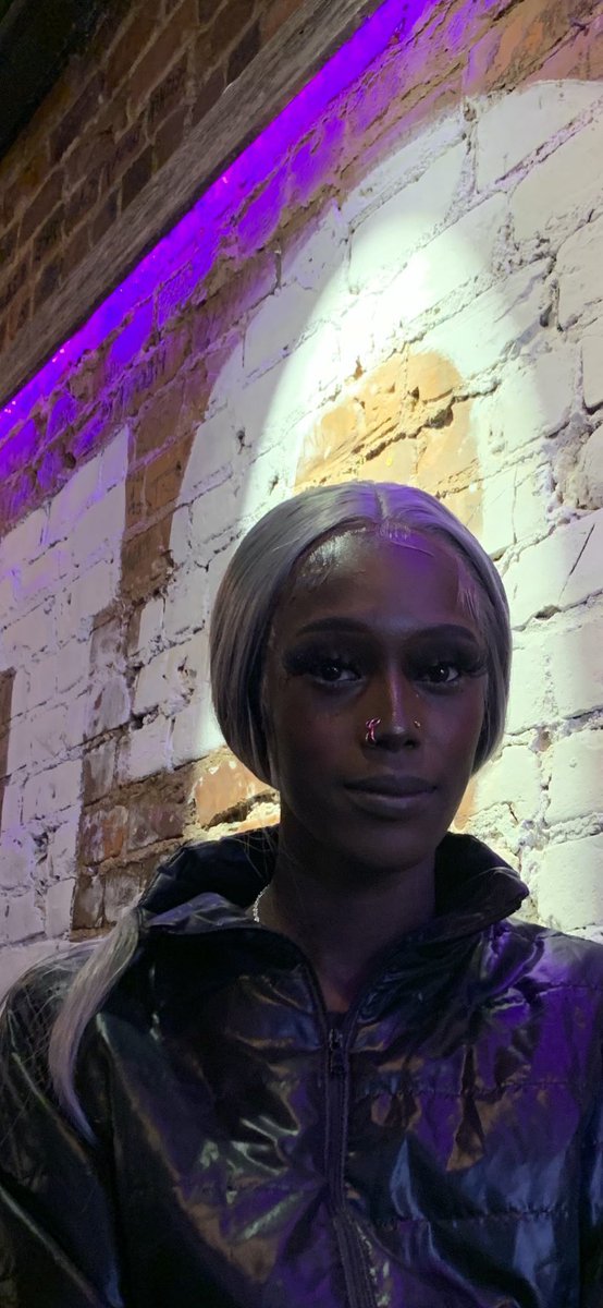 4ngeIic's tweet photo. i look like a life size doll https://t.co/PGIHf0gWSy