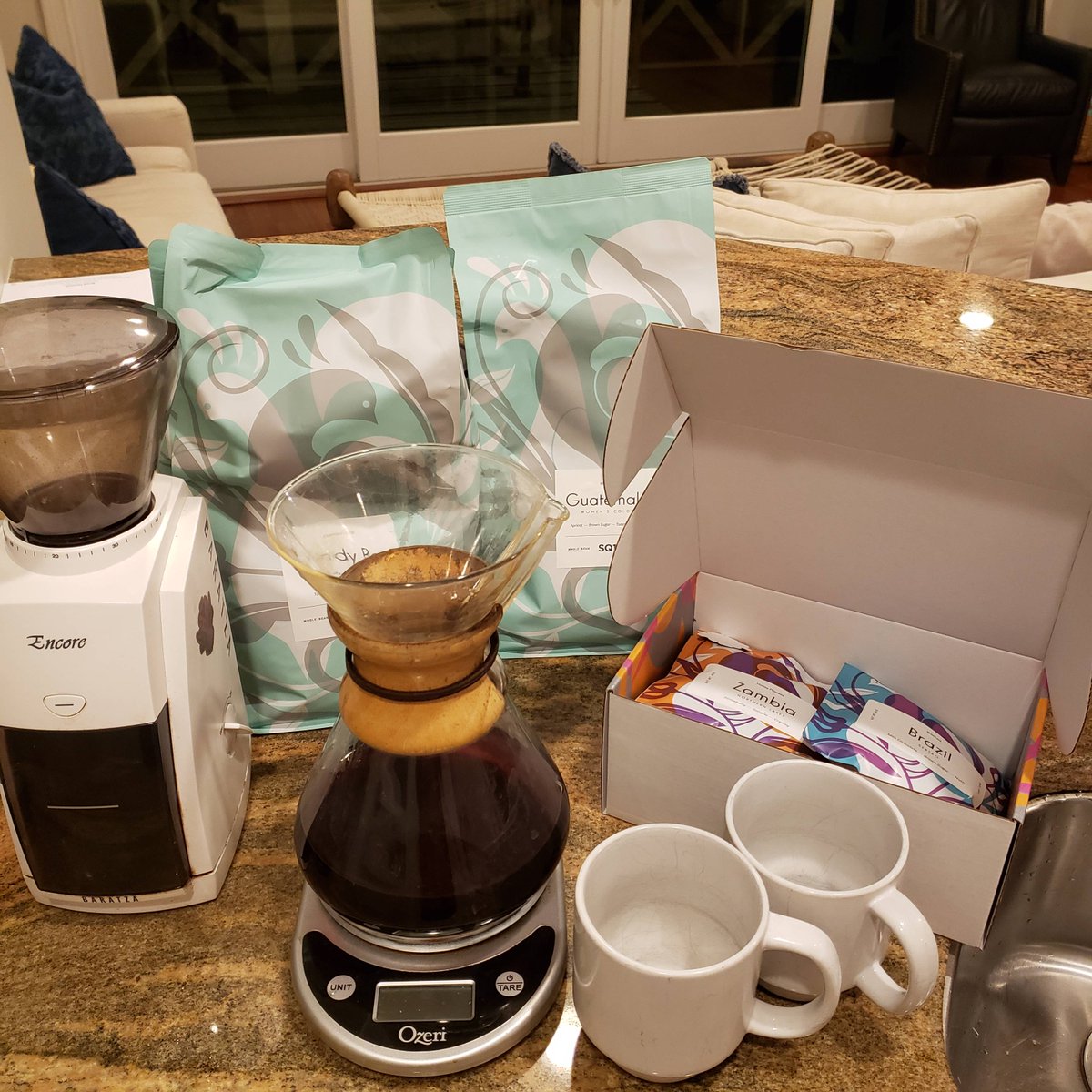 Ed Placencia /// BrewDailys tweet media