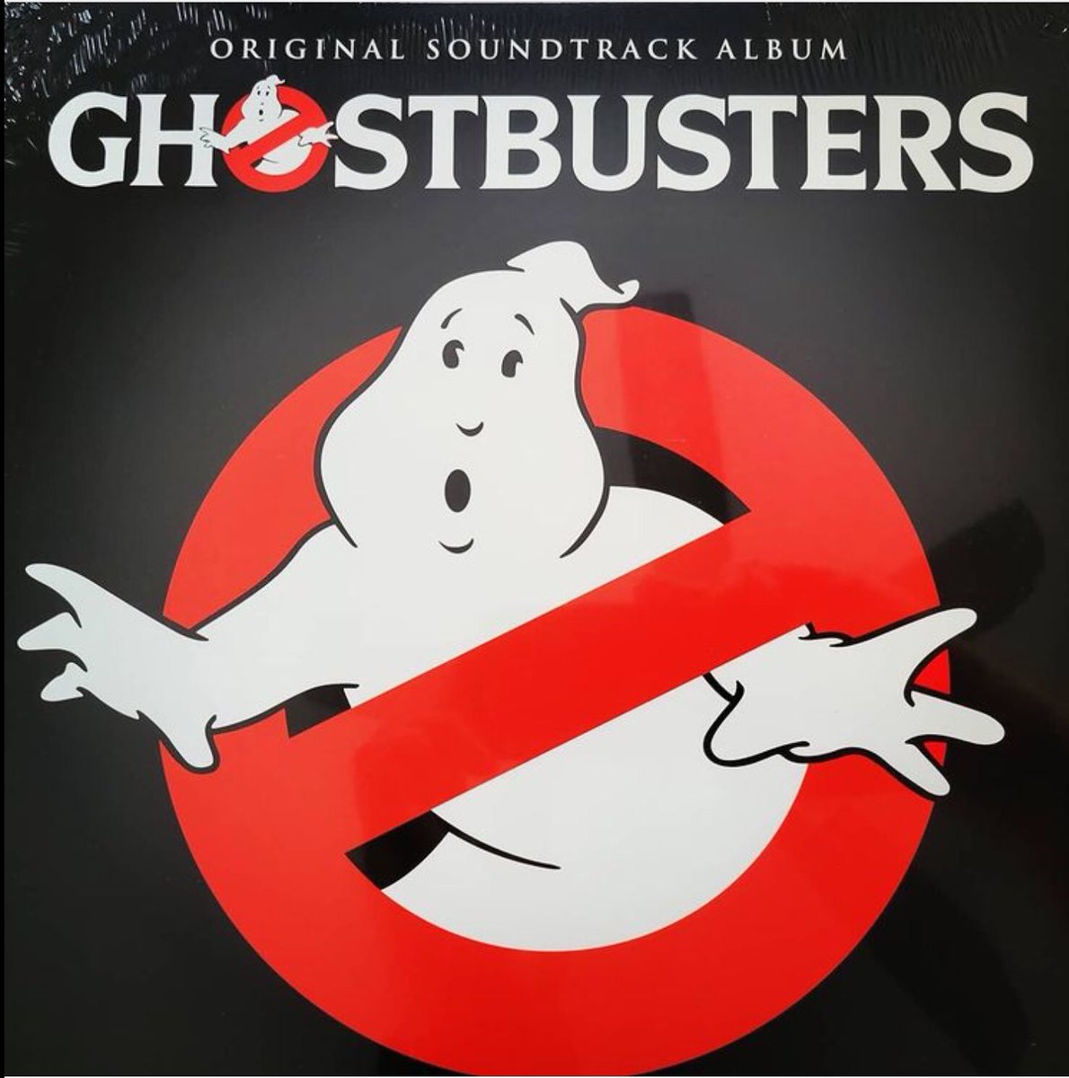 MNerdiverse's tweet photo. @DrinkHiC @Ghostbusters Hello @DrinkHiC and @Ghostbusters!

I have been a diehard #Ghostbusters fan since the first film!

I had a VHS tape recording of The real Ghostbusters Cartoon in steady rotation as a kid in the 80’s!

Nothing would make me happier than the be able get slimed! https://t.co/cgF4isE46Y