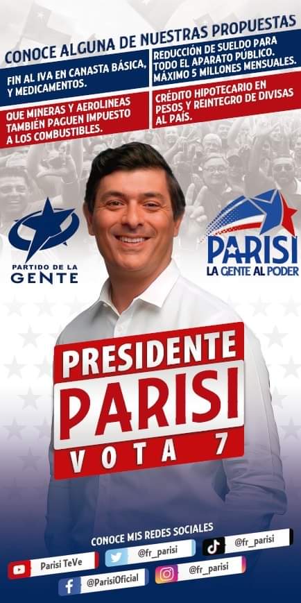 Gaticot1's tweet photo. #ParisiEnDebateAnatel💯💯🇨🇱🇨🇱
#ParisiEnDebateAnatel💯💯🇨🇱🇨🇱
#ParisiEnDebateAnatel💯💯🇨🇱🇨🇱
#ParisiEnDebateAnatel💯💯🇨🇱🇨🇱
#ParisiEnDebateAnatel💯💯🇨🇱🇨🇱
#ParisiEnDebateAnatel💯💯🇨🇱🇨🇱
#ParisiEnDebateAnatel💯💯🇨🇱🇨🇱
#ParisiEnDebateAnatel💯💯🇨🇱🇨🇱
#ParisiEnDebateAnatel💯💯🇨🇱🇨🇱 https://t.co/boe1gEghOB