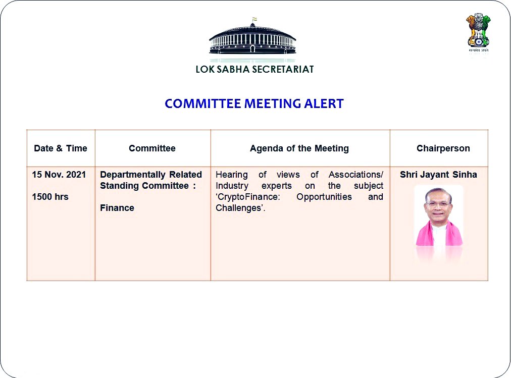 LOK SABHA tweet media