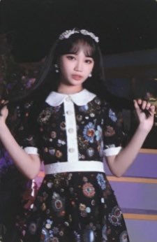 rendez_chuu's tweet photo. Group: Iz*one
Member: Chaewon
Album: One Reeler
Version: Scene 3 AR

#kcollectimage https://t.co/TXU9v85afq