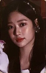 rendez_chuu's tweet photo. Group: Iz*one
Member: Minju
Album: One Reeler
Version: Scene 3 AR

#kcollectimage https://t.co/D8DNhxXliG