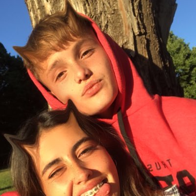 #NuevaFotoDePerfil