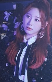 rendez_chuu's tweet photo. Group: Iz*one
Member: Chaeyeon
Album: One Reeler
Version: Scene 3 AR

#kcollectimage https://t.co/062rmrvtbf