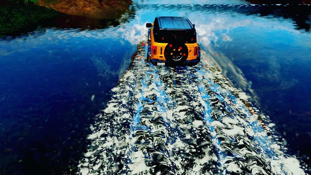 Buckaroo666G's tweet photo. Loving @ForzaHorizon photo mode at the moment. #ForzaHorizon5 #Forza #gaming #XboxGamePass https://t.co/hFtyCaQbAd