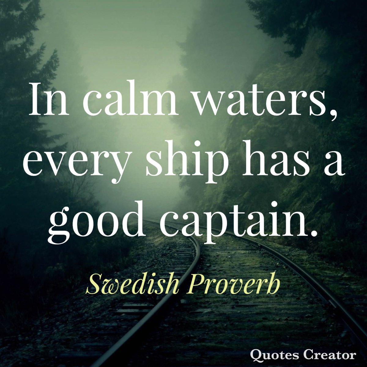 ToddWhitaker's tweet photo. Leading during challenging times is incredibly difficult. https://t.co/0cAMnPfq5a