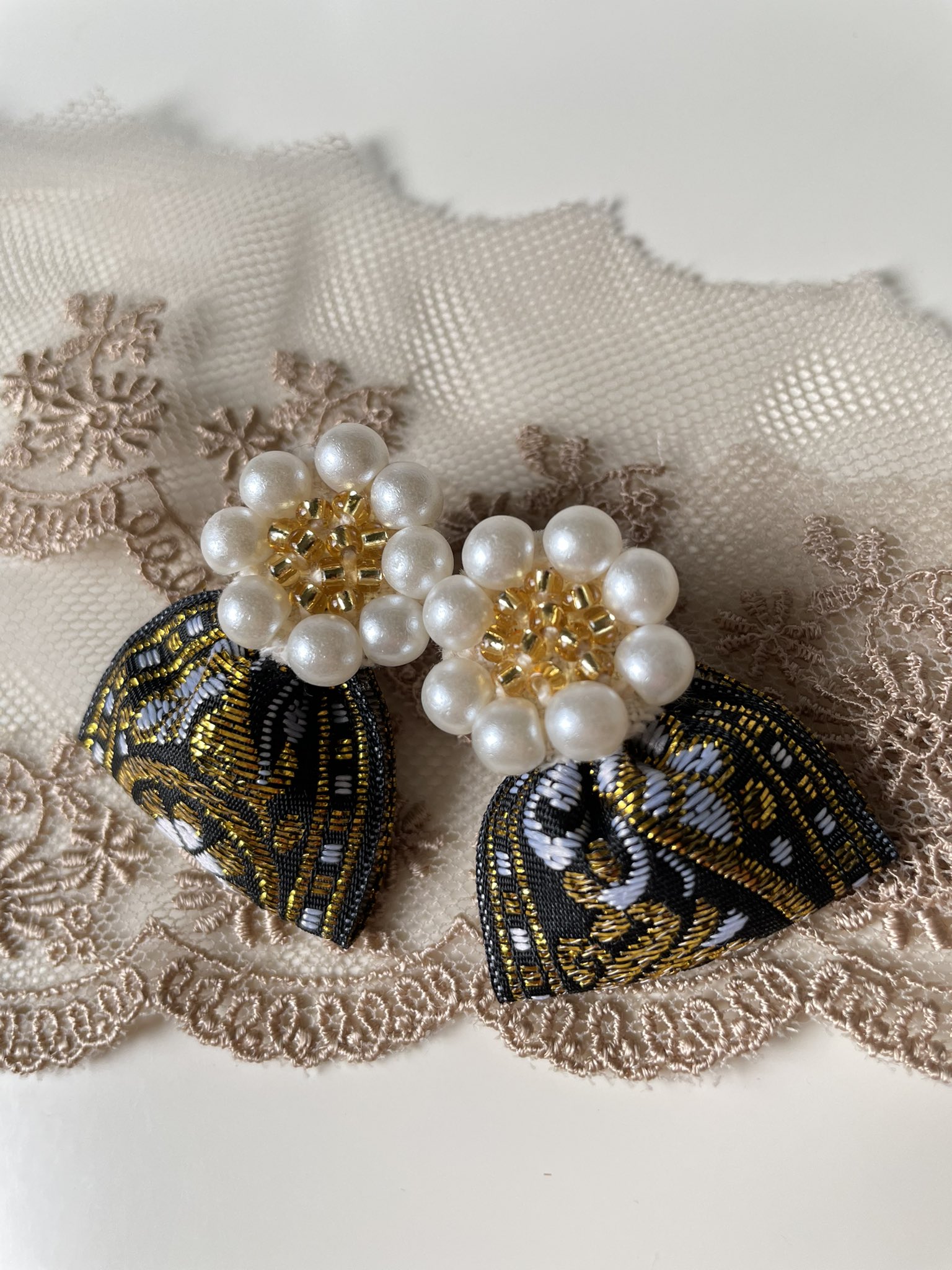 定番 あんこ様専用です ジェル ゲル Www Educacionlosandes Cl