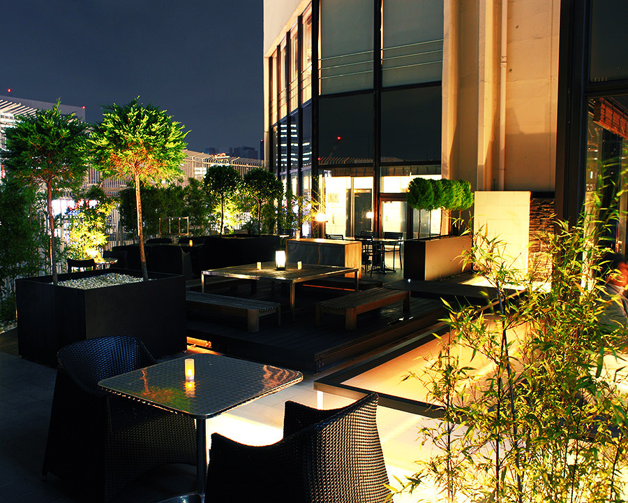 神崎🆕 Tinder最強(ティンダー)×図解📝 tweet media