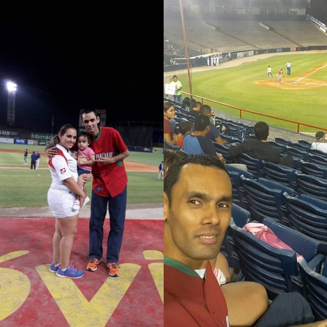 Saludos a la familia Espinosa,lizondro hasta las garzas de pacora y apoyando a CHIRIQUI y PANAMA rumbo al mundial con <a href="/deportes_rpc/">Deportes RPC</a> <a href="/ericrpc/">ERIC EDUARDO  ESPINO</a> <a href="/EliasGRpc/">Elías González Ramos</a>