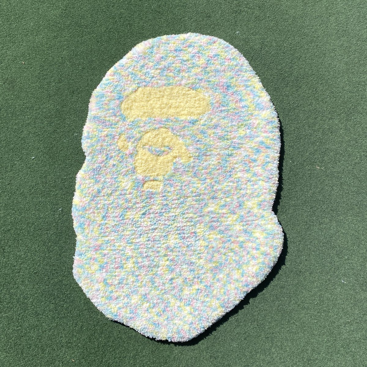 dfwrugs's tweet photo. Wassup everyone we need your help. We are trying to grow our business it would mean a lot if you guys could show some love in the form of a like, retweet, or comment. Any support helps and would mean a lot to us fr. https://t.co/tzmzb8x8GD