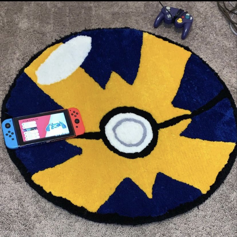 dfwrugs's tweet photo. Wassup everyone we need your help. We are trying to grow our business it would mean a lot if you guys could show some love in the form of a like, retweet, or comment. Any support helps and would mean a lot to us fr. https://t.co/tzmzb8x8GD