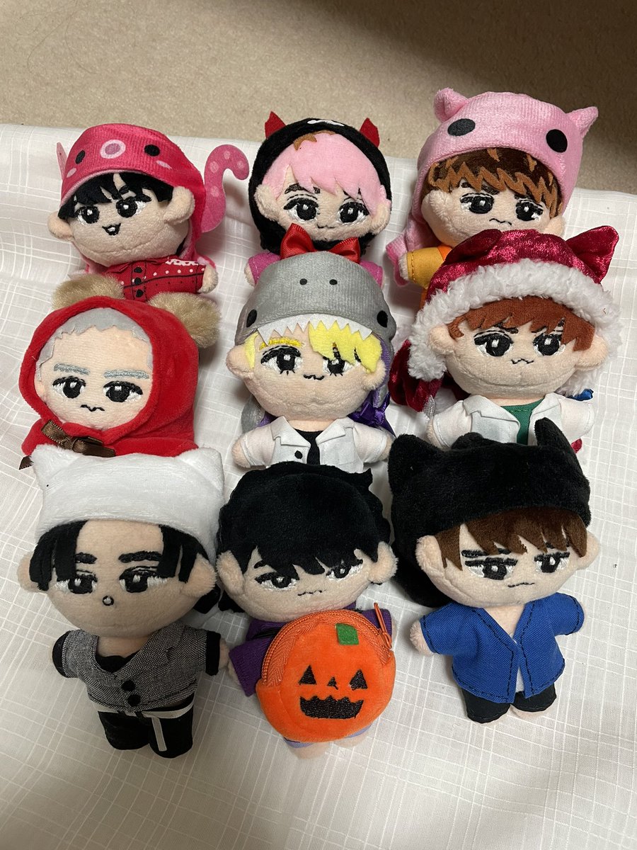 ★SnowMan★iDOME★ Dōmutsuāコスチューム風★Keyring★ ☆SnowMan☆iDOME☆ Dōmutsuāコスチューム風☆Keyring☆