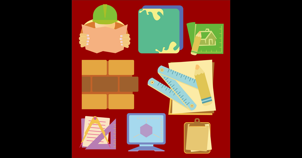 MagicBoxArt's tweet image. Latest Vector @VectorStock science 4 #VectorStock vs2.page.link/iTnV