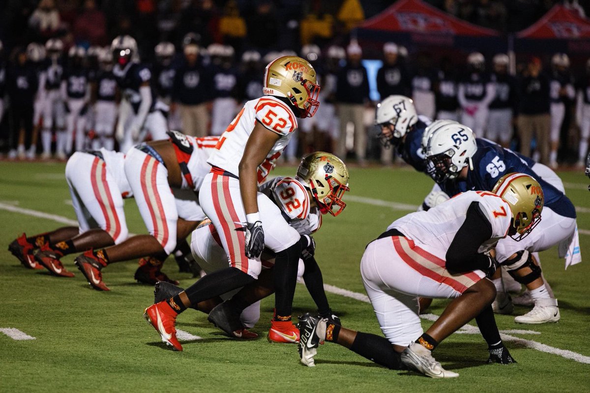 Jyrine Griffin tweet media