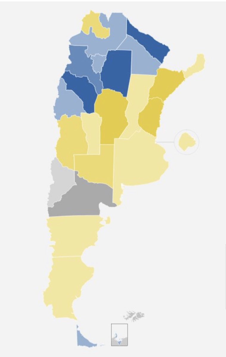Nikgaturro's tweet photo. Gracias Córdoba, sos el CORAZÓN de una Argentina que late. 🇦🇷🇦🇷🇦🇷🇦🇷 https://t.co/sul7ApDTu4
