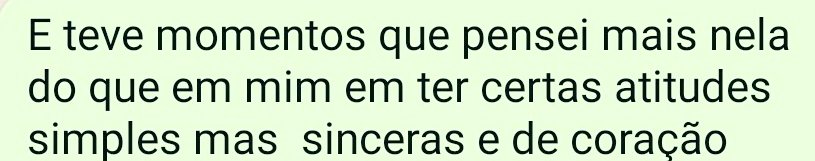 PohaaCris's tweet image. 