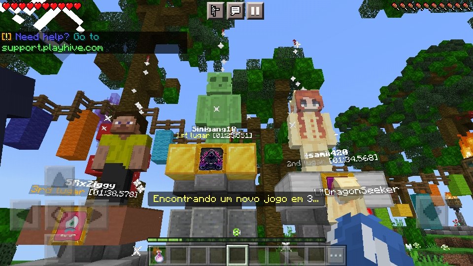 Brukase3's tweet photo. @Sliminho_ Achei um irmão seu perdido nos Death Run da Vida https://t.co/gRz39Ulps1