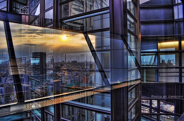 神崎🆕 Tinder最強(ティンダー)×図解📝 tweet media