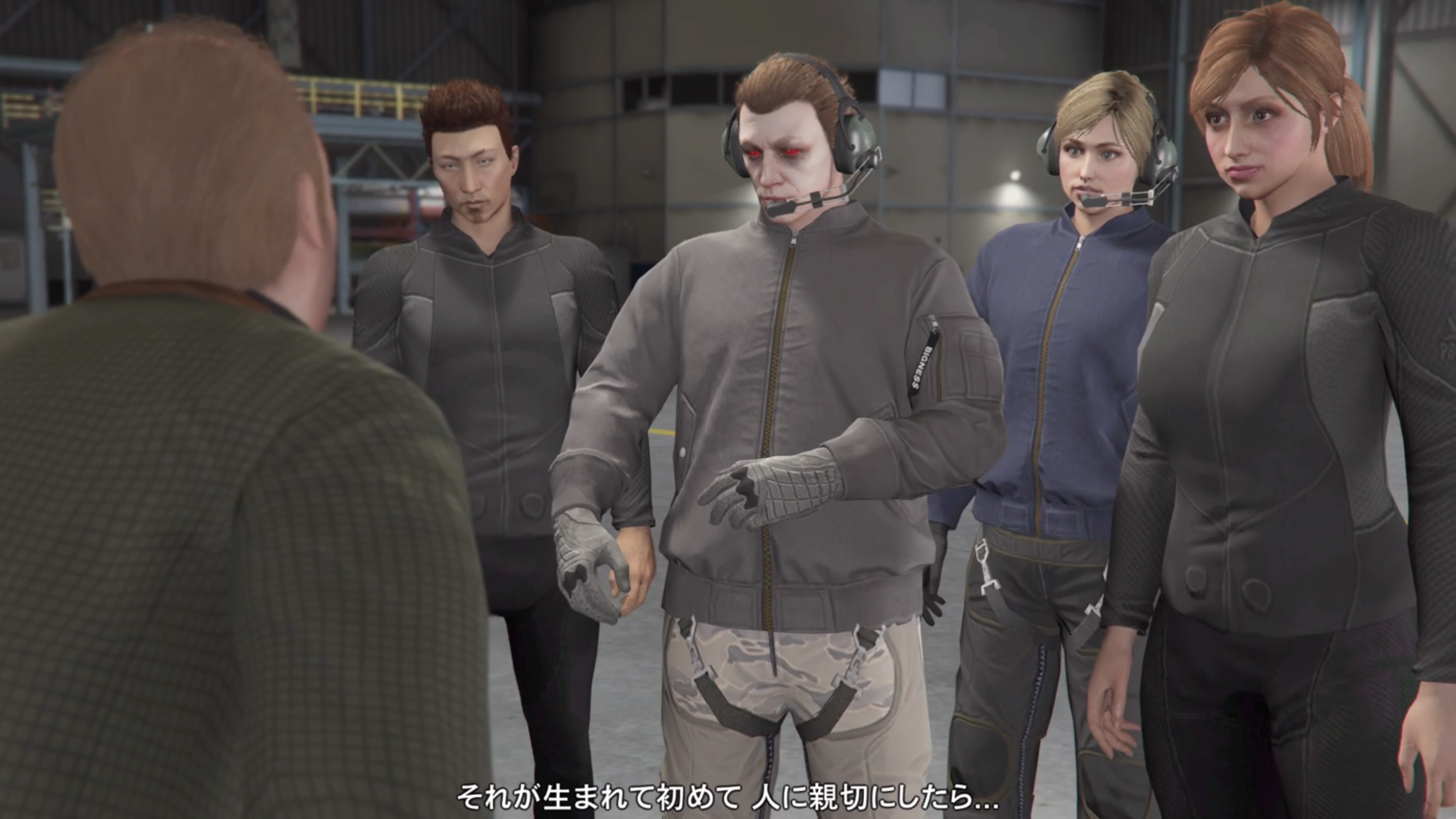 ボグダンプロブレム Twitter Search Twitter