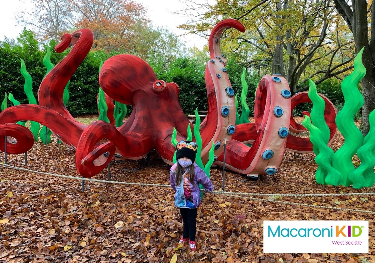 MacKidWSeattle's tweet photo. Check out 5 Things to Do this Week in West Seattle | Macaroni KID West Seattle 
https://t.co/E6GwfoHBa6 https://t.co/DekLsCdiNg