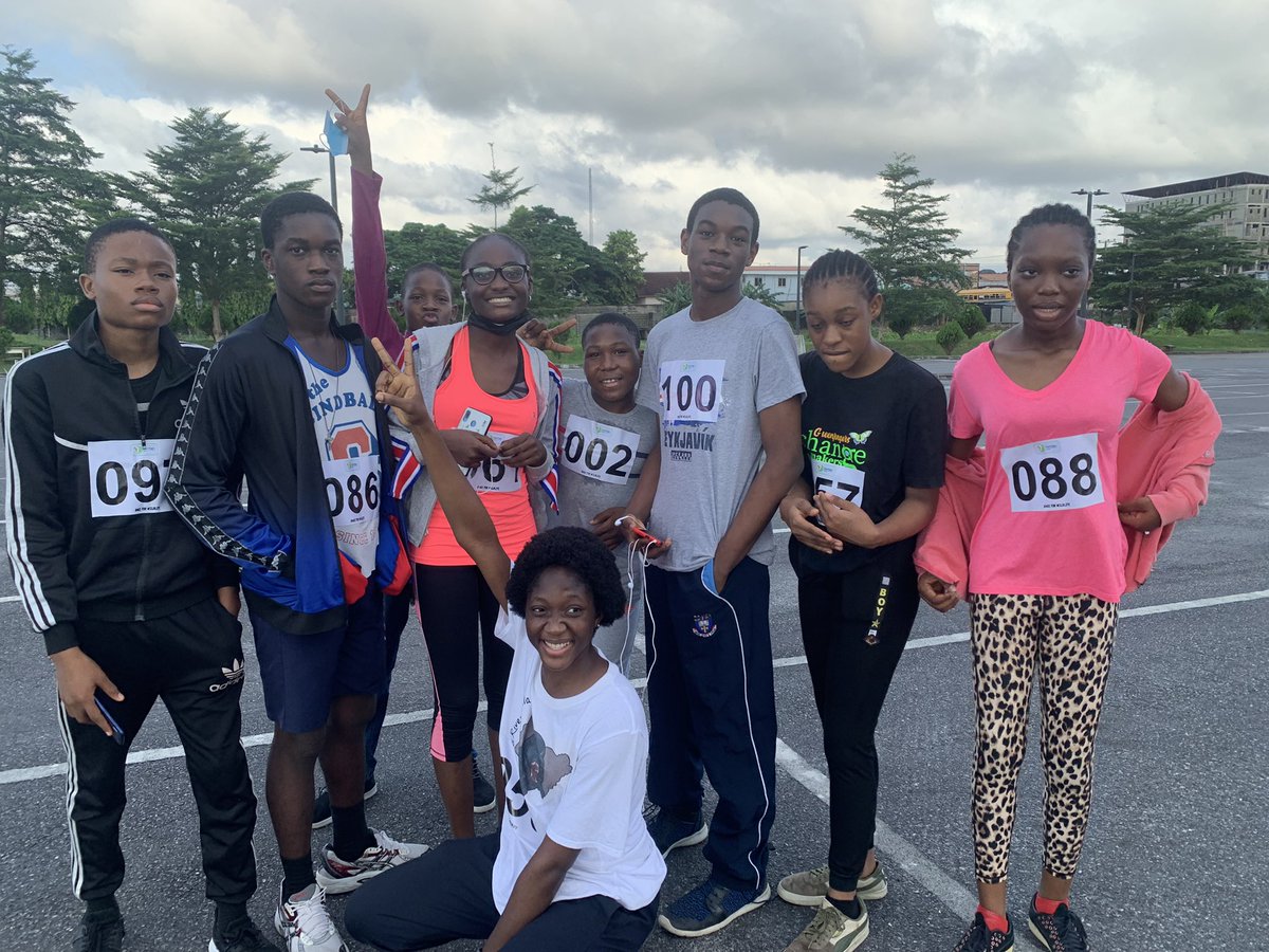 Green Fingers Wildlife Initiative tweet media