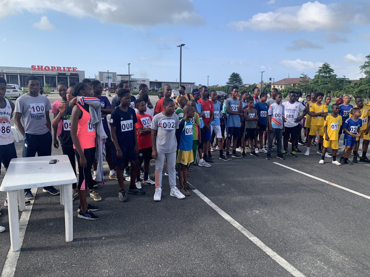 Green Fingers Wildlife Initiative tweet media