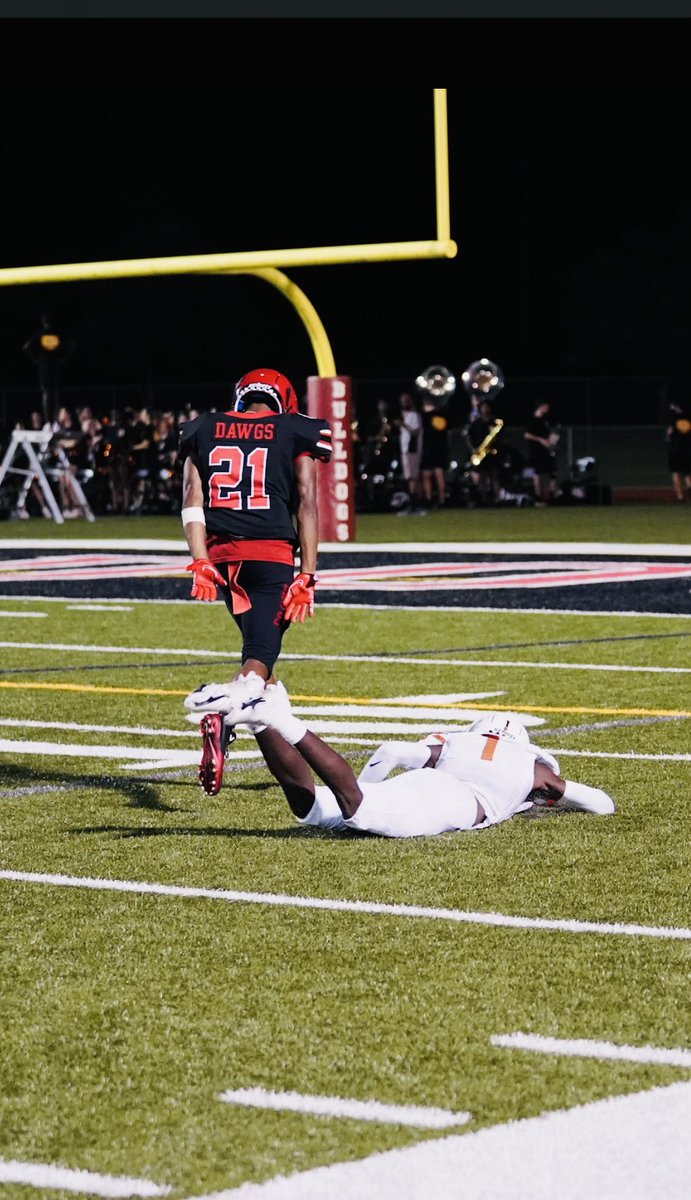 ehtnaisyle's tweet photo. Truly blessed to start from where I was and make it it where I am now. Thank you to my coaches and my brothers for trusting me to play alongside them. Wasn't the result we wanted but we made it all count. #21 out.. @coachameza @msb4302003 @coachfedd @coachrogersdut1 https://t.co/GkHDagxpHh