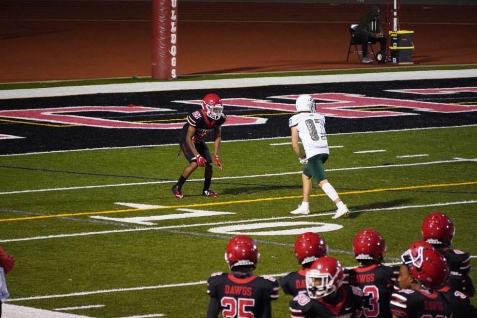 ehtnaisyle's tweet photo. Truly blessed to start from where I was and make it it where I am now. Thank you to my coaches and my brothers for trusting me to play alongside them. Wasn't the result we wanted but we made it all count. #21 out.. @coachameza @msb4302003 @coachfedd @coachrogersdut1 https://t.co/GkHDagxpHh
