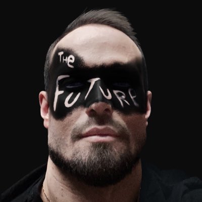 #NewProfilePic https://t.co/VwJXjgcUYL