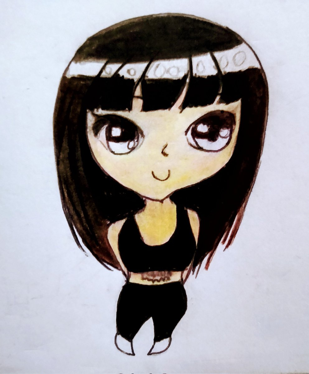 Kevin85645370's tweet photo. @VickyBren3 me encantaría dibujarte en diferentes estilos , eso sí tu quieres👍😊 ✍️💙te ves adorable 💫✨💙feliz semana #Vicky #diosasensual https://t.co/XOrumPTpVp